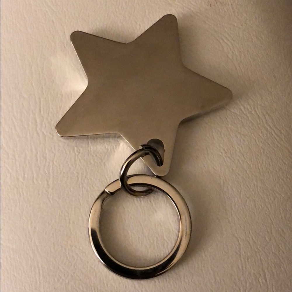 Keychain